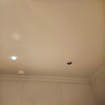 Photo n°6 de l'avis de k.2 fait le 27/12/2023 à 13:57 sur le  Ergife Palace Hotel & Conference Center à Rome