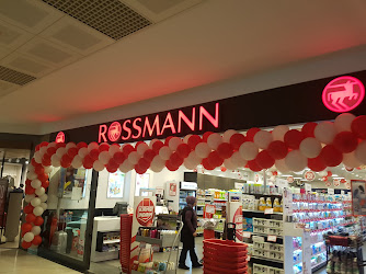 Rossmann