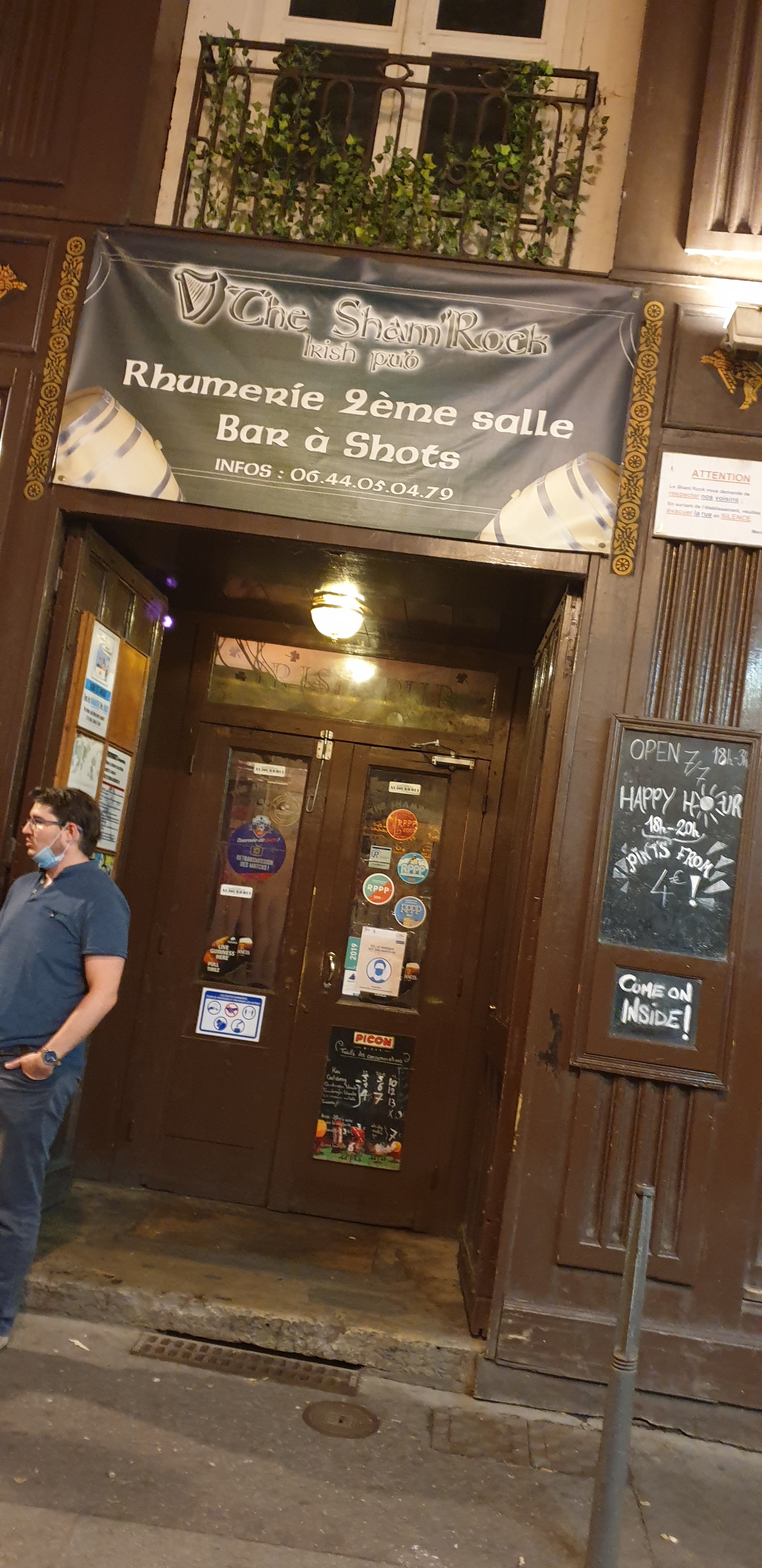 Photo n° 2 de l'avis de Sebastien.r fait le 10/01/2022 à 03:48