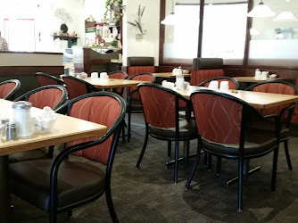 Smitty's Family Restaurant and Lounge