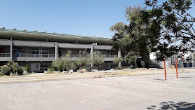 Centro Educacional Mariano Egaña