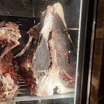 Photo n°3 de l'avis de Francis.h fait le 20/03/2023 à 21:11 sur le  Il Mannarino della Rocca à Turin