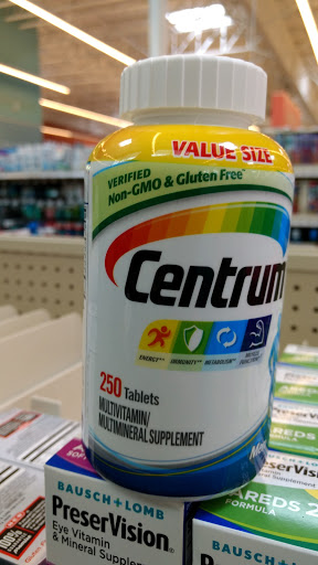 Grocery Store «H-E-B Grocery», reviews and photos, 97 Oyster Creek Dr, Lake Jackson, TX 77566‑4622, USA