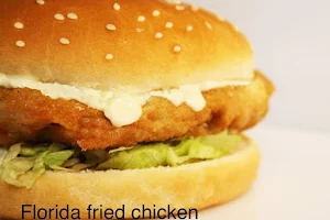 Florida Fried Chicken image