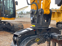 National Storm Recovery LLC - Photo 2 - Car repair in Astatula, FL, Leesburg