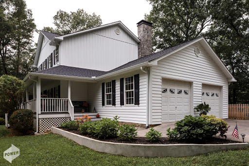 Remodeler «Power Home Remodeling», reviews and photos