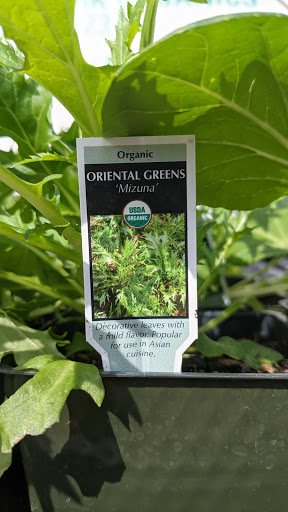 Grocery Store «Grocery Outlet Bargain Market», reviews and photos, 7741 N Lombard St, Portland, OR 97203, USA