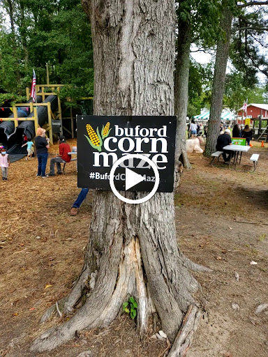 Farm «Buford Corn Maze.», reviews and photos, 4470 Bennett Rd, Buford, GA 30519, USA