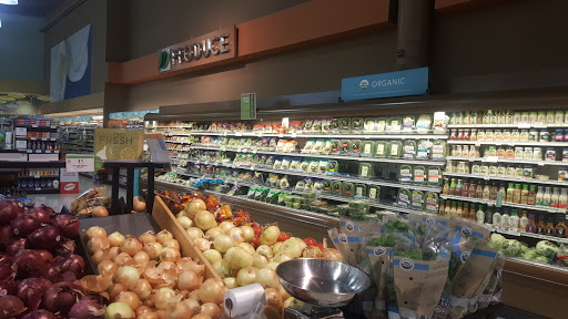 Supermarket «Publix Super Market at Paces Ferry Center», reviews and photos, 2451 Cumberland Pkwy SE, Atlanta, GA 30339, USA