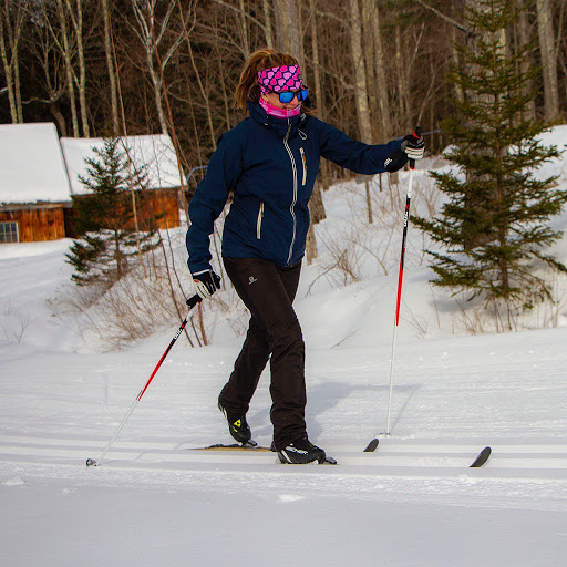 Ski Rental Service «Pinnacle Ski And Sports», reviews and photos, 3391 Mountain Rd, Stowe, VT 05672, USA