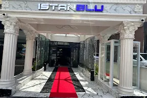 Istanblu Hotel & Spa Ataşehir image