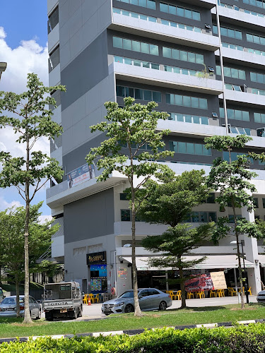 Ratings and reviews of Ah Moon Fish Soup