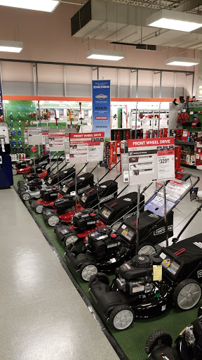 Department Store «Sears», reviews and photos, 521 Donald Lynch Blvd, Marlborough, MA 01752, USA