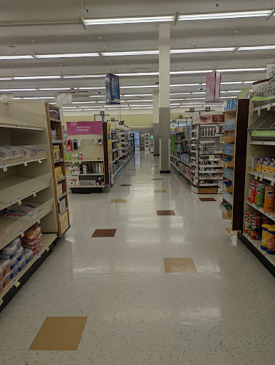 Pharmacy «Rite Aid», reviews and photos, 435 Liberty St NE, Salem, OR 97301, USA