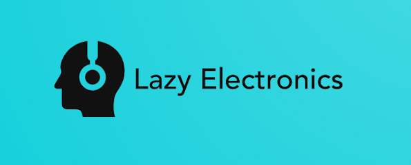 Lazy Electronics