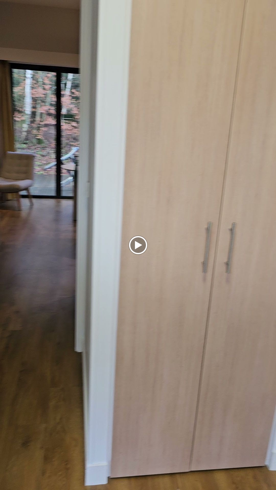 Photo n° 1 de l'avis de raphi680. fait le 14/03/2024 à 13:54