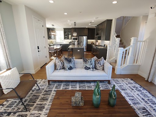 Realty ONE Group - Tom Duggan IV Realtor image