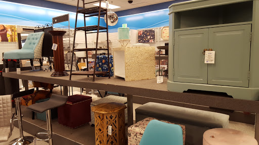 Department Store «Ross Dress For Less», reviews and photos, 691 W Hampden Ave, Englewood, CO 80110, USA