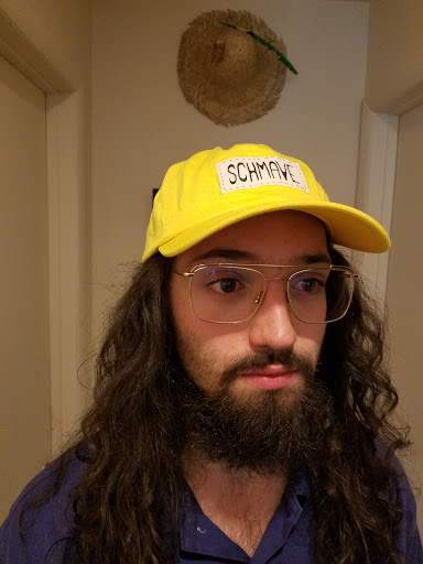 Coffee Shop «Starbucks», reviews and photos, 1 Plattekill Ave, New Paltz, NY 12561, USA