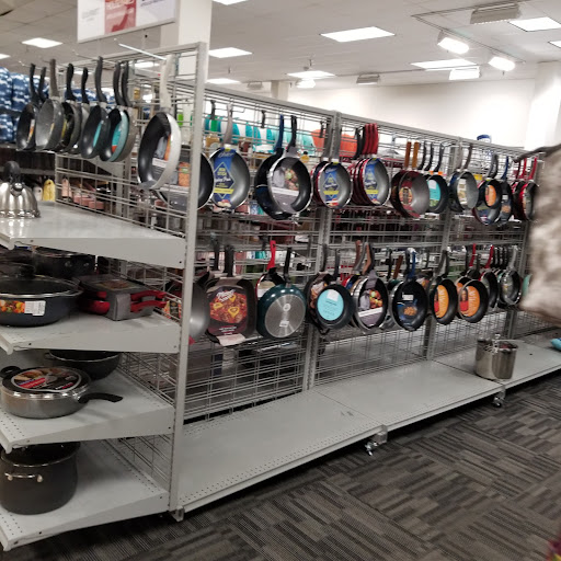 Clothing Store «Burlington Coat Factory», reviews and photos, 6900 Amador Plaza Rd, Dublin, CA 94568, USA