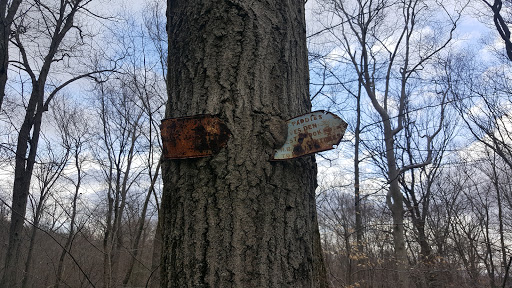 Nature Preserve «The New Weis Center for Education, Arts & Recreation», reviews and photos, 150 Snake Den Rd, Ringwood, NJ 07456, USA