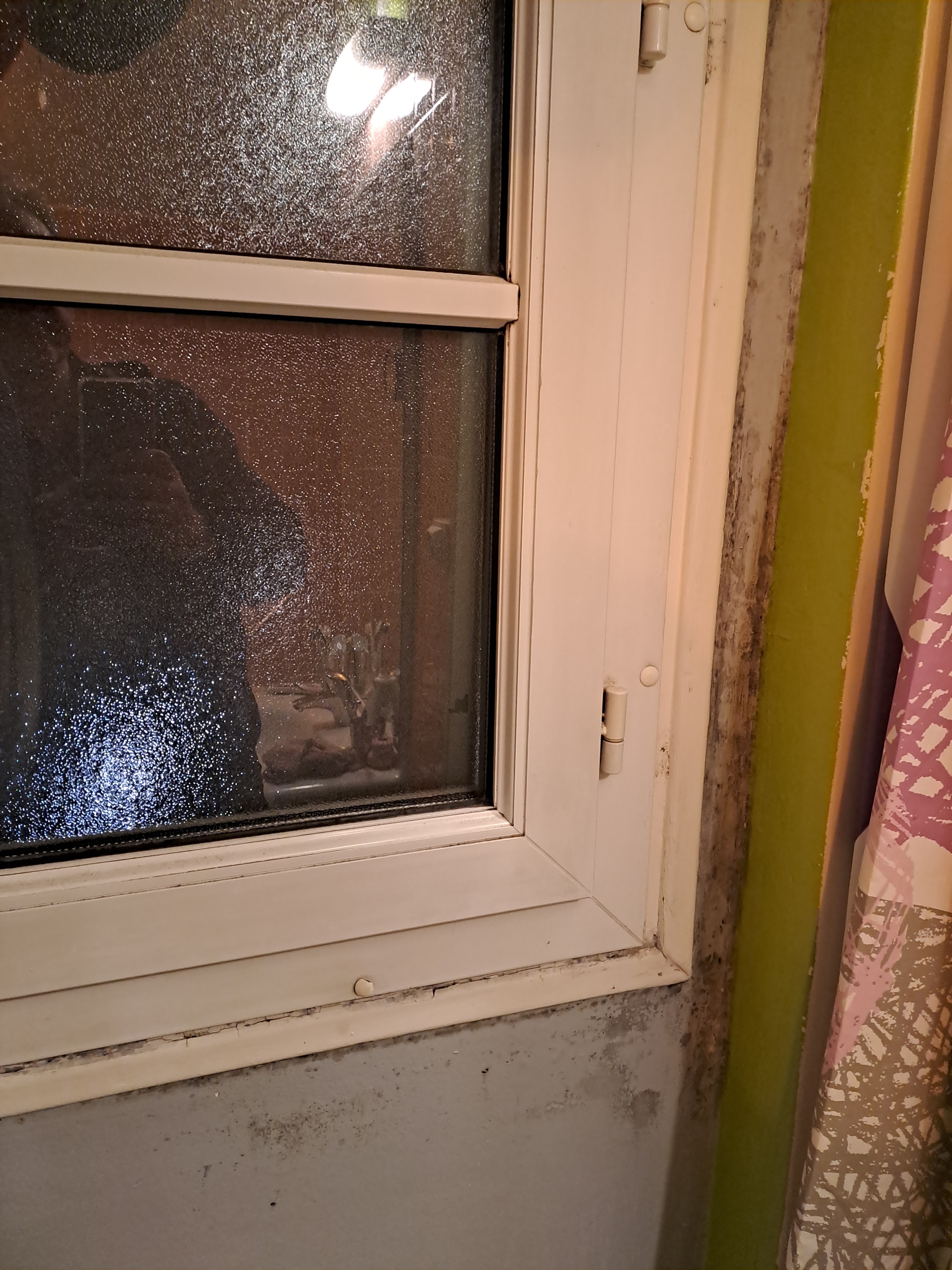 Photo n° 5 de l'avis de richard.o fait le 10/12/2023 à 17:09