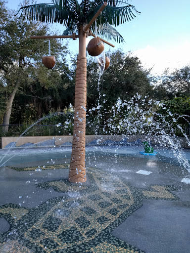 Park «Cypress Preserve Park», reviews and photos, 9020 NW 38th St, Sunrise, FL 33351, USA
