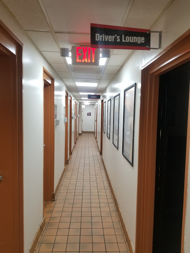 Truck Stop «TA Madison», reviews and photos, 2021 Eatonton Rd, Madison, GA 30650, USA