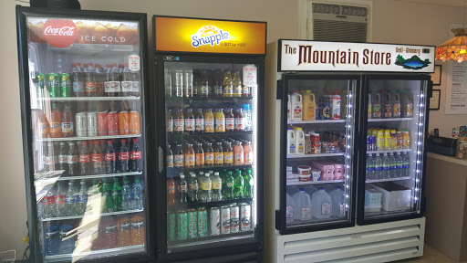 Grocery Store «The Mountain Store», reviews and photos, 341 Old Bethlehem Rd, Quakertown, PA 18951, USA