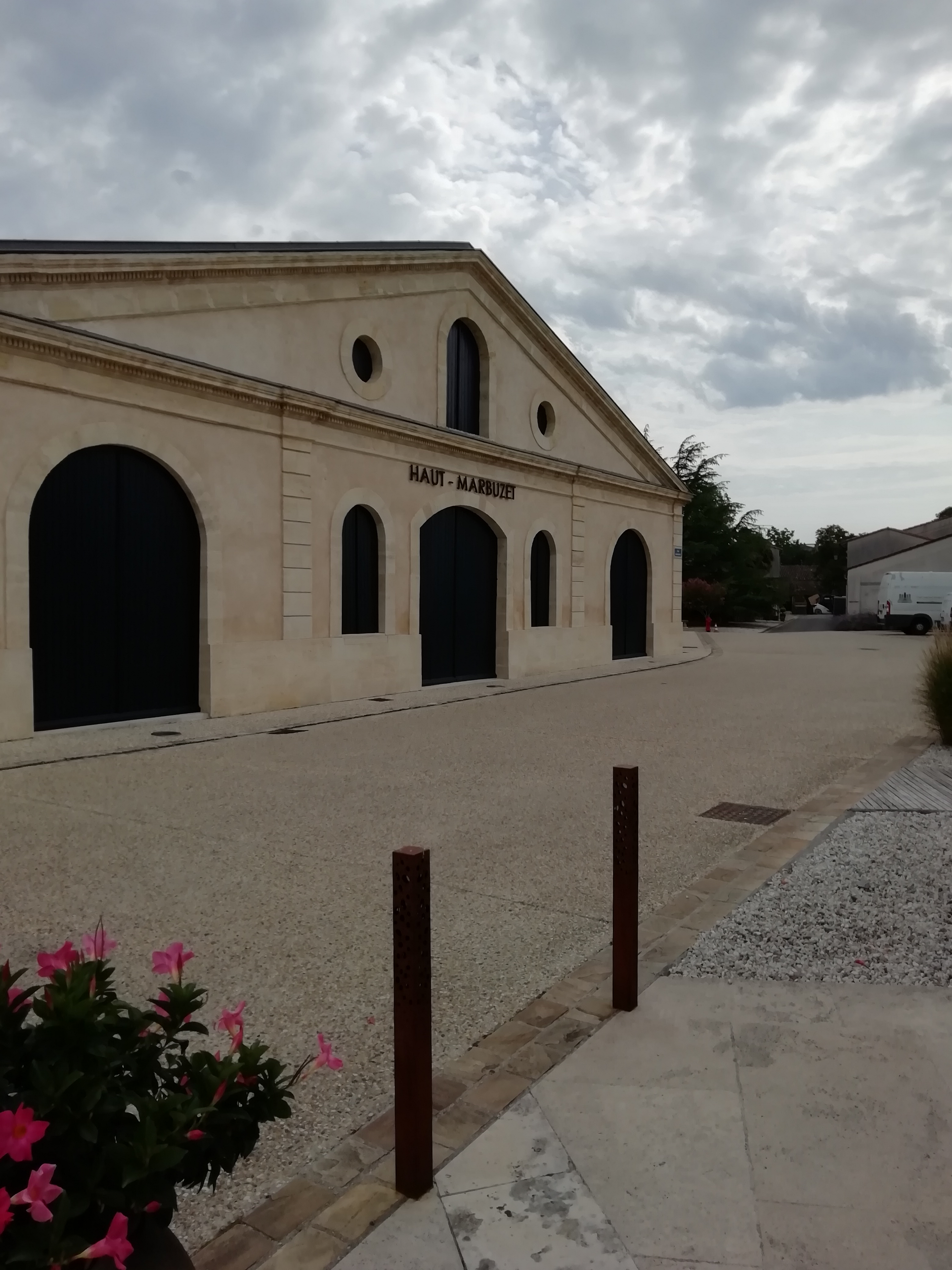 Photo n° 1 de l'avis de Laetitia.e fait le 27/08/2019 à 17:40