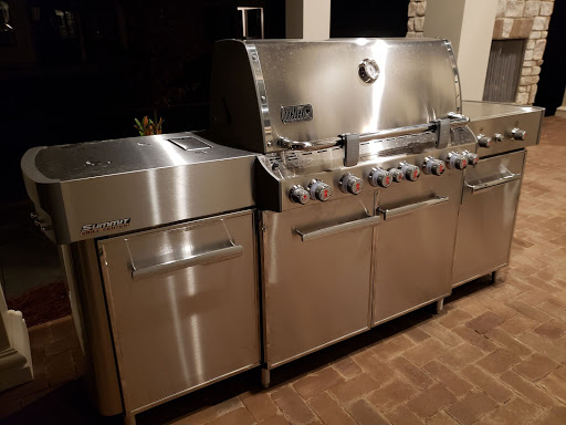 Hardware Store «Brownsboro Hardware & Paint», reviews and photos, 4858 Brownsboro Rd, Louisville, KY 40207, USA