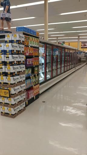 Grocery Store «Safeway», reviews and photos, 14922 Olympic Dr, Clearlake, CA 95422, USA