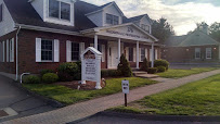 Comfort Keepers Home Care - Photo 4 - Car repair in Enfield, CT, Springfield