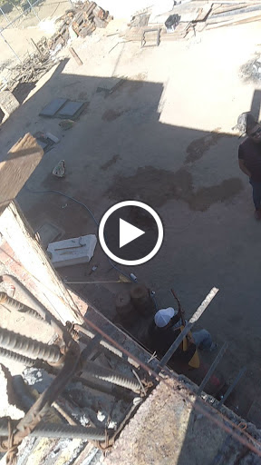 Auto Clean Mobile Car Wash en Yuma