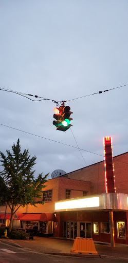 Wine Bar «The Carriage Wine and Market», reviews and photos, 121 E Mobile St, Florence, AL 35630, USA