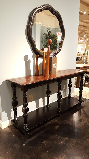 Furniture Store «Furniture Fair», reviews and photos, 7200 Dixie Hwy, Fairfield, OH 45014, USA