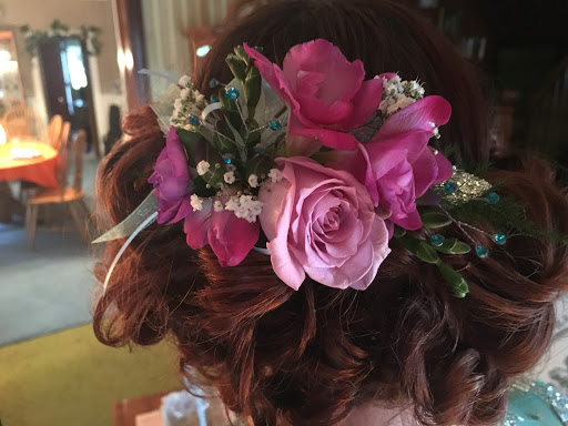 Florist «Hayes Flowers», reviews and photos, 251 E Main St, Bath, PA 18014, USA