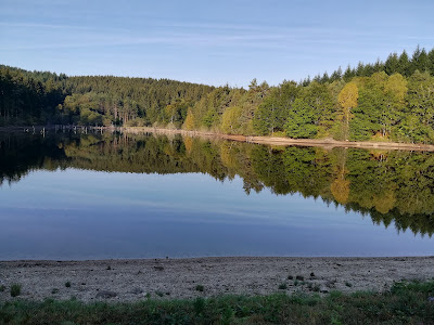 Peuch du Teil à Bonnefond