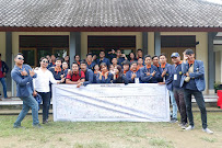 Foto SMPN  3 Payangan, Kabupaten Gianyar