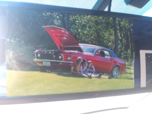 Auto Parts Store «Pep Boys Auto Parts & Service», reviews and photos, 2946 Bristol St, Costa Mesa, CA 92626, USA