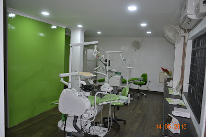 S N Dental Clinic