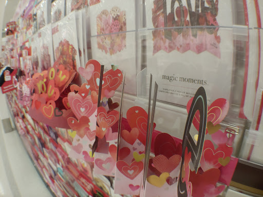 Department Store «Target», reviews and photos, 2660 E Hwy 50, Clermont, FL 34711, USA