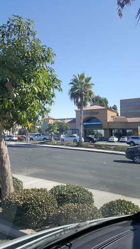 Find tattoo necklace ideas for your next unique tattoo in Glendale at Prolase