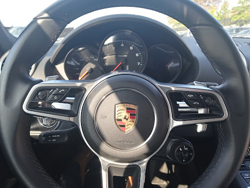 Used Car Dealer «CarMax», reviews and photos, 185 S Gulph Rd, King of Prussia, PA 19406, USA