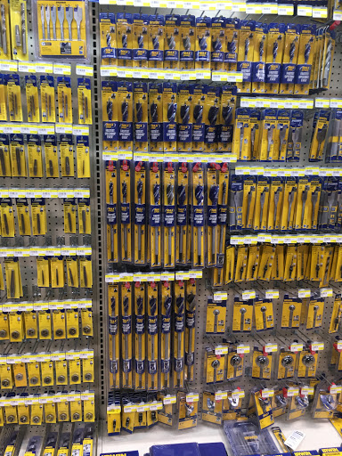 Hardware Store «Orchard Supply Hardware», reviews and photos, 2110 Middlefield Rd, Redwood City, CA 94063, USA