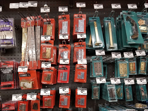 Home Improvement Store «The Home Depot», reviews and photos, 3600 Ranch Rd 620 S, Bee Cave, TX 78738, USA