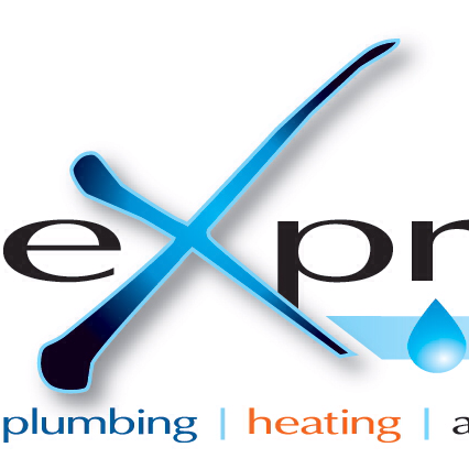 Air Conditioning Contractor «Express Plumbing, Heating and Air Conditioning», reviews and photos, 800 Lawn Rd, Palmyra, PA 17078, USA