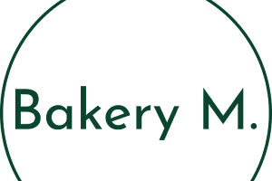 Bakery M