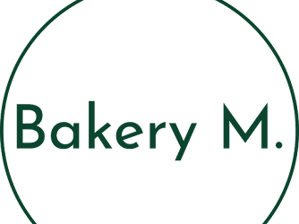 Bakery M