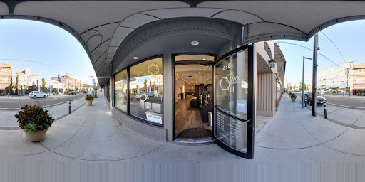 Beauty Salon «Avalon Salon for Hair and Nails», reviews and photos, 356 Millburn Ave, Millburn, NJ 07041, USA